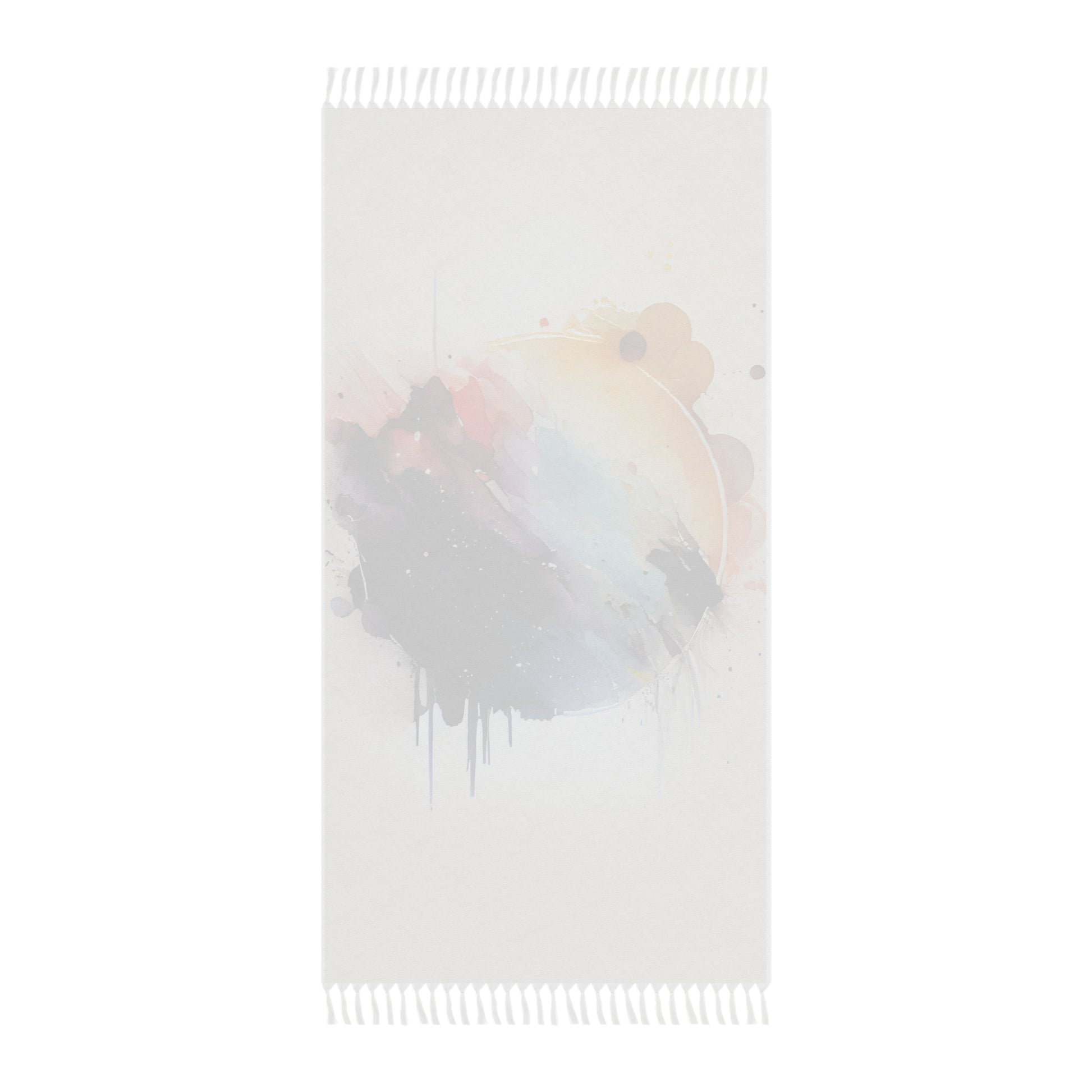 d5d797ce-boho