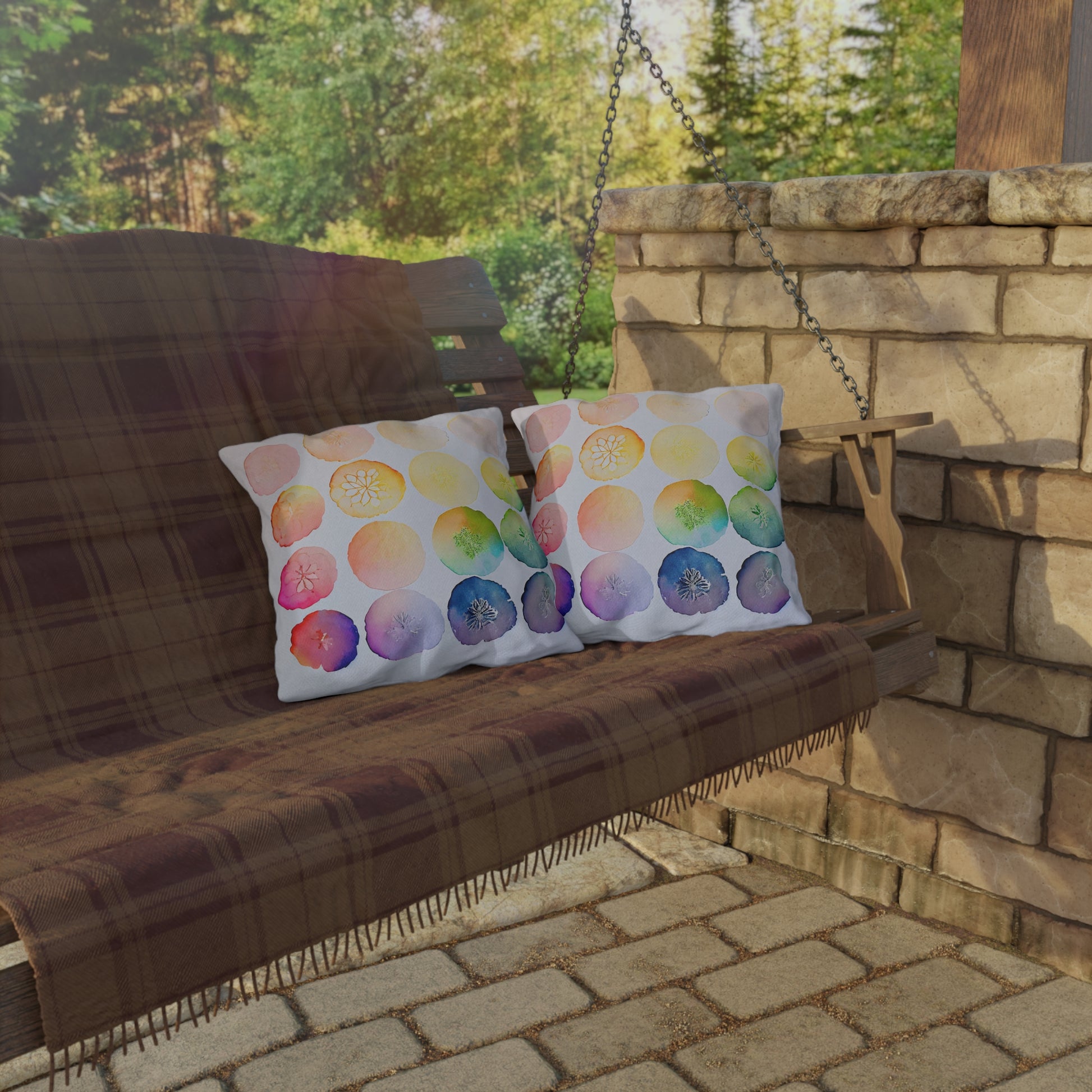 2fb34d86-pillow