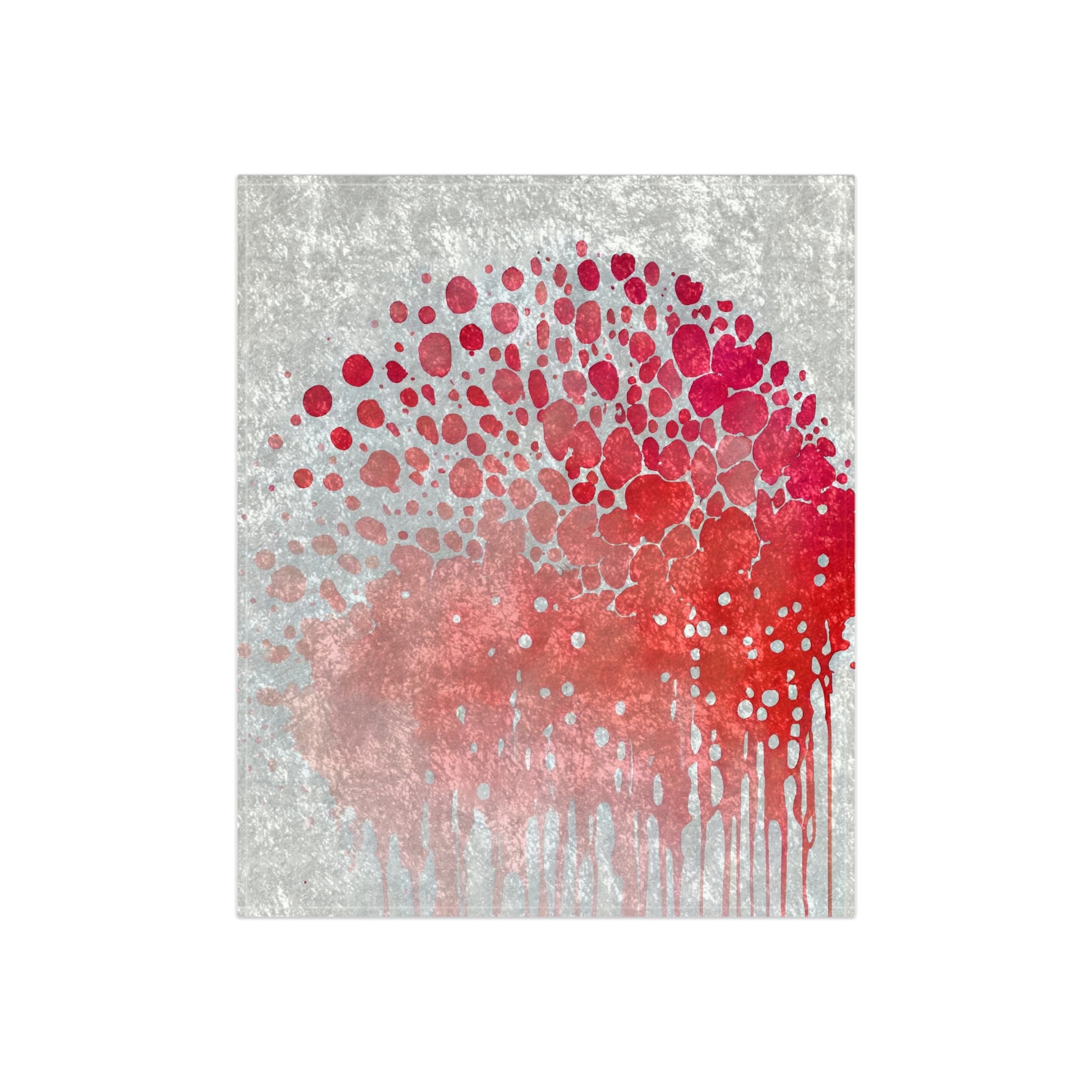 72af7e2a-velvet