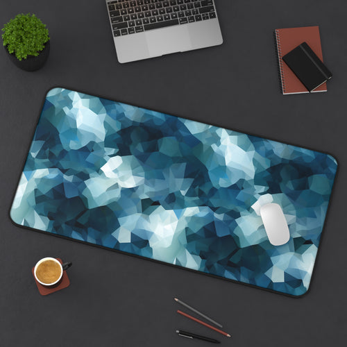 52eda8d3 Desk Mat