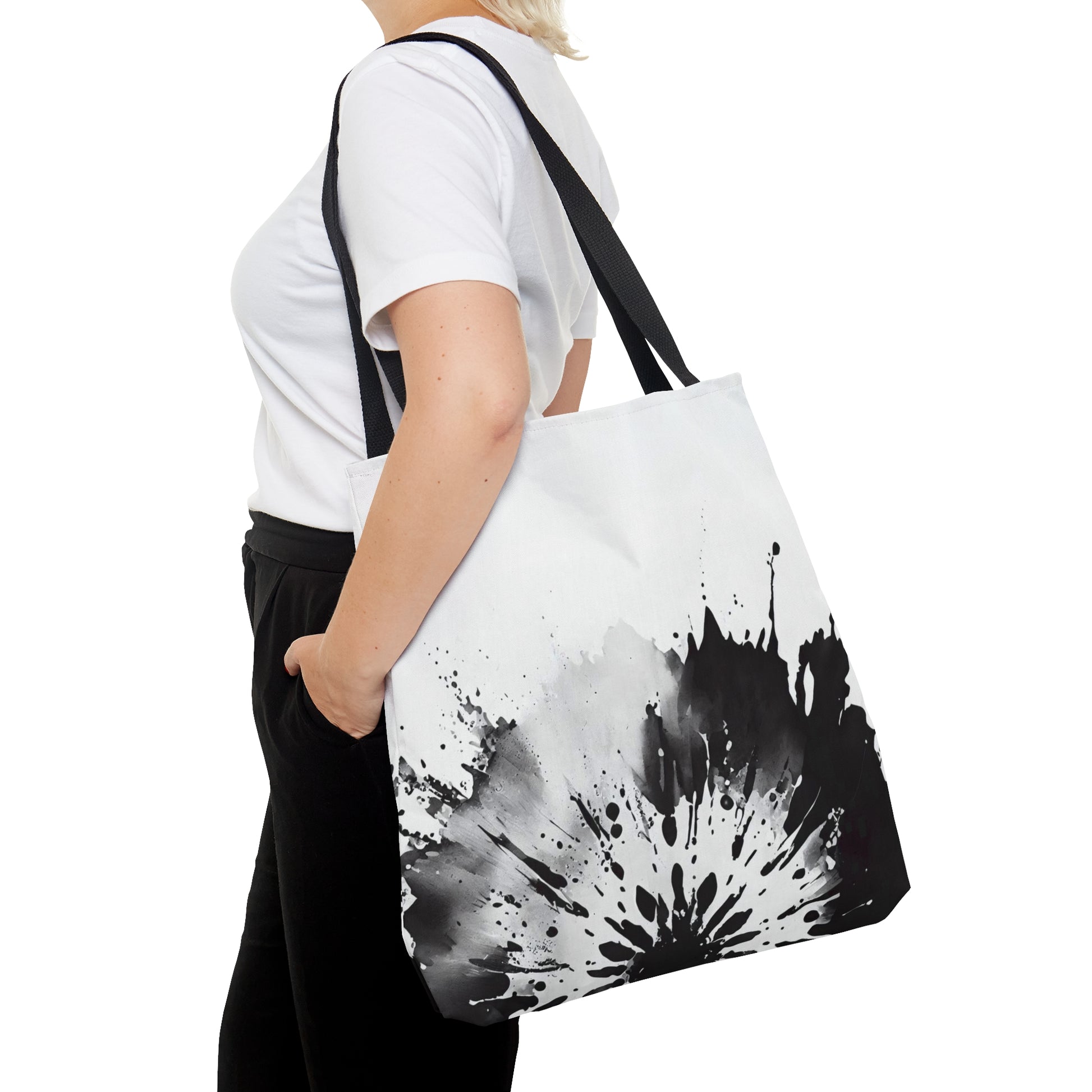 55ecdb36-tote