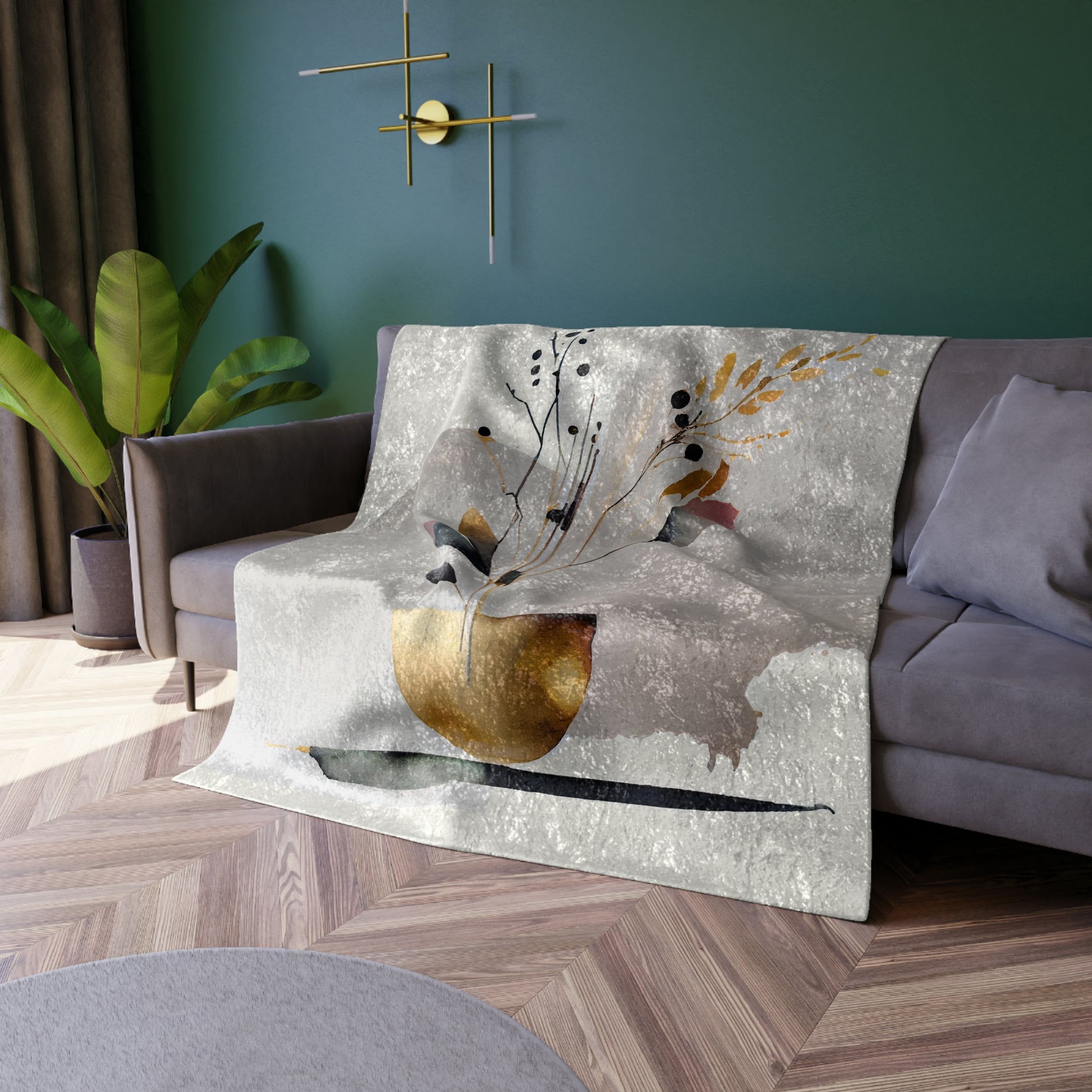 622e5968-velvet