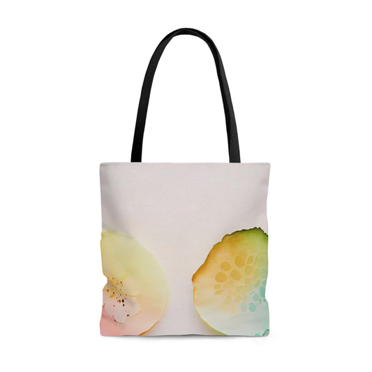 5f09e62c-tote