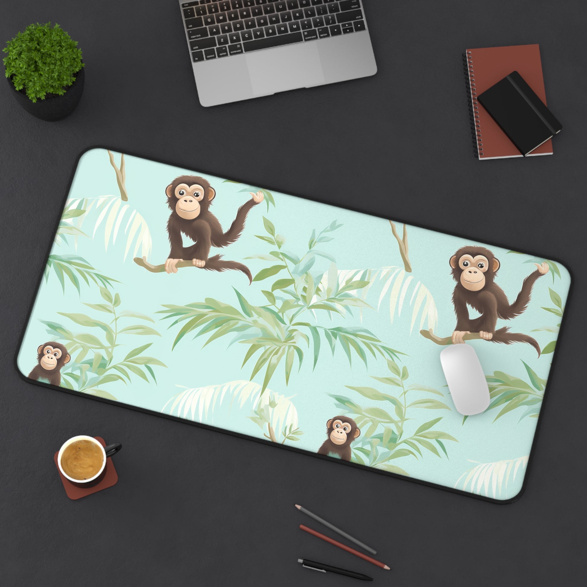 248fe361 Desk Mat