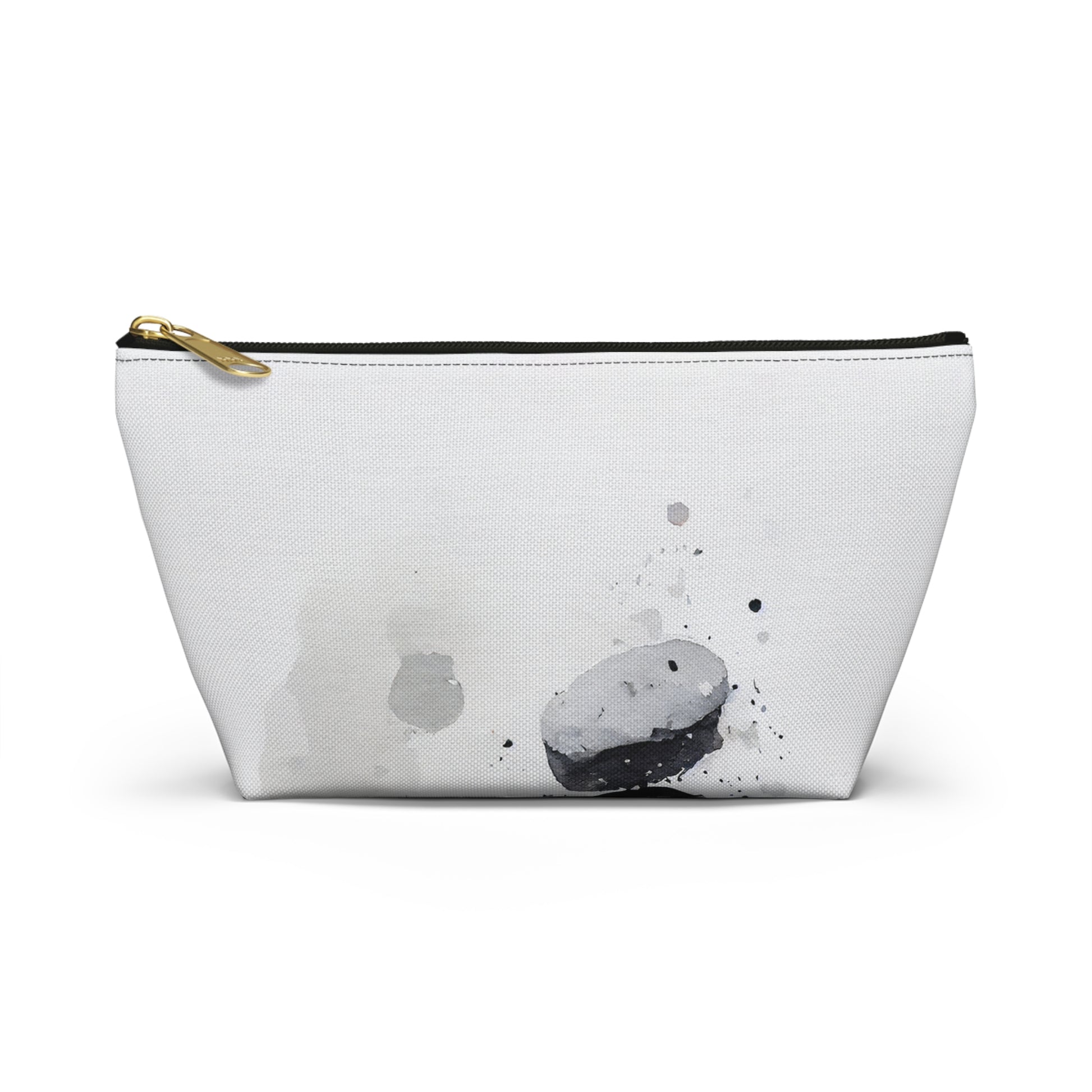 72fc5363-pouch