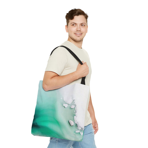 59955ecd-tote