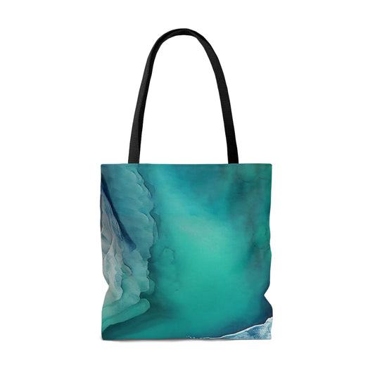 ab204550-tote