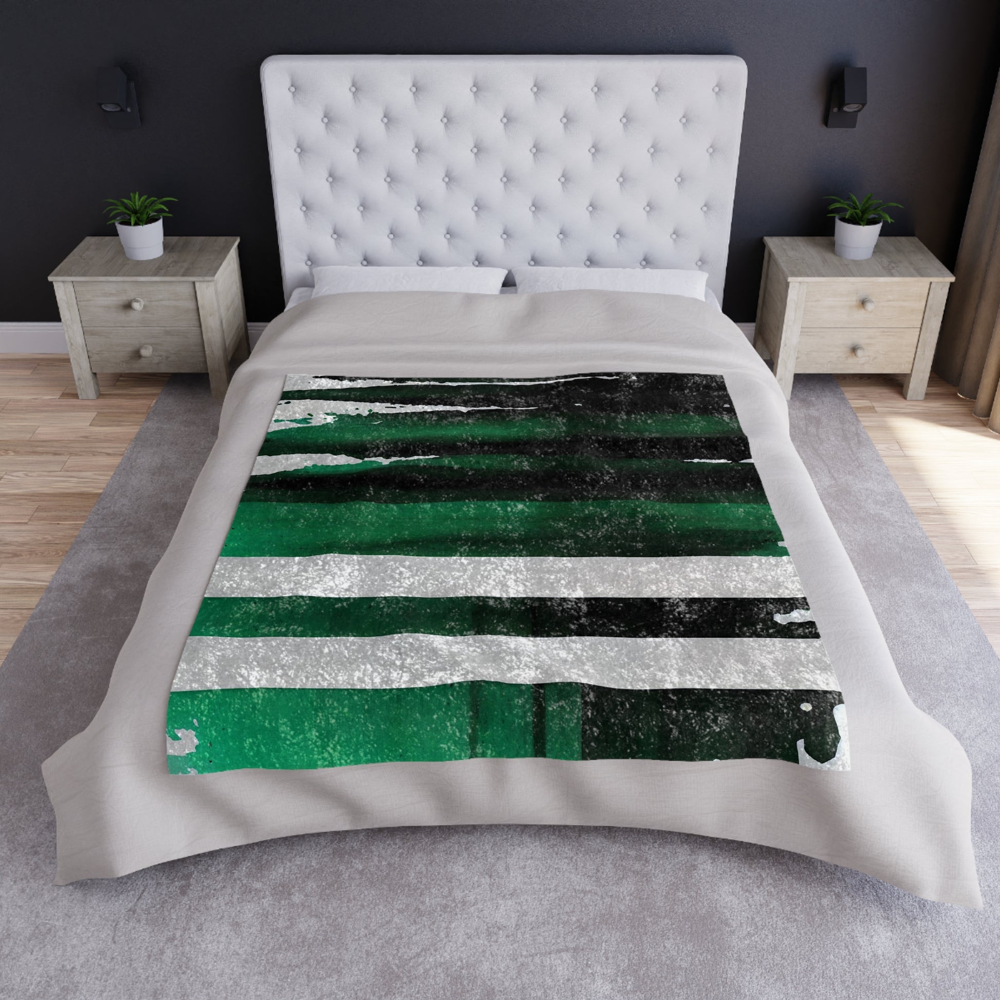 6a9ab329-velvet