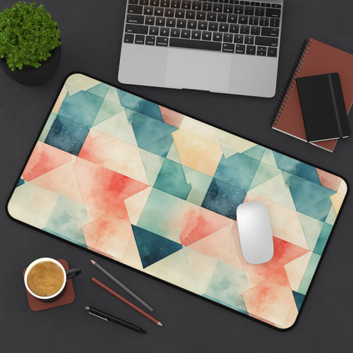 2f9b7e40 Desk Mat