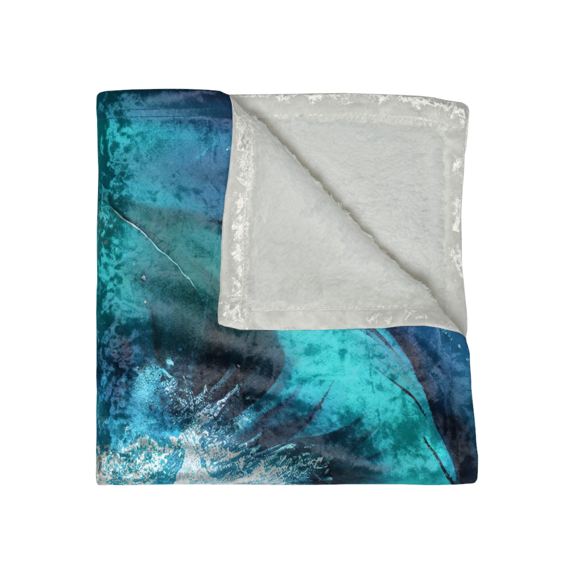 d3e3089a-velvet