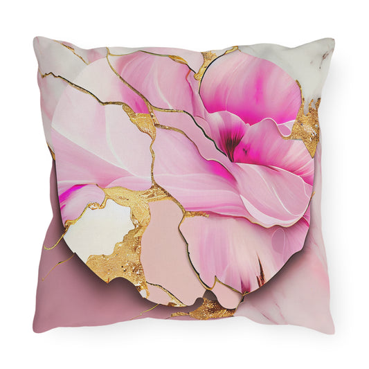 fd1d3307-pillow