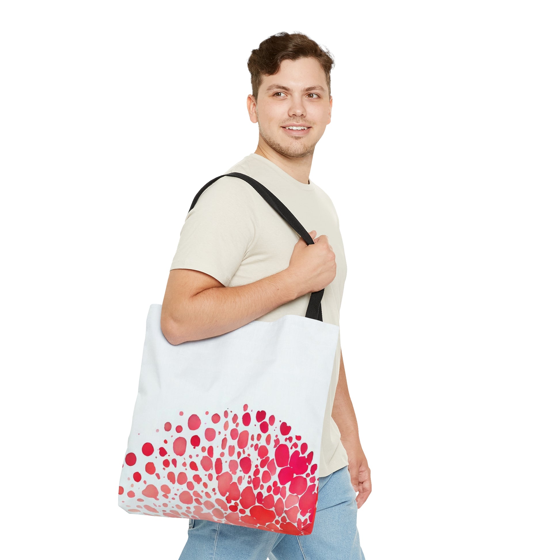 72af7e2a-tote