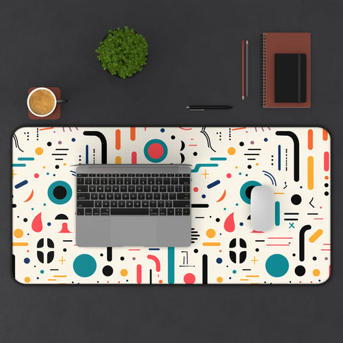 048be724 Desk Mat