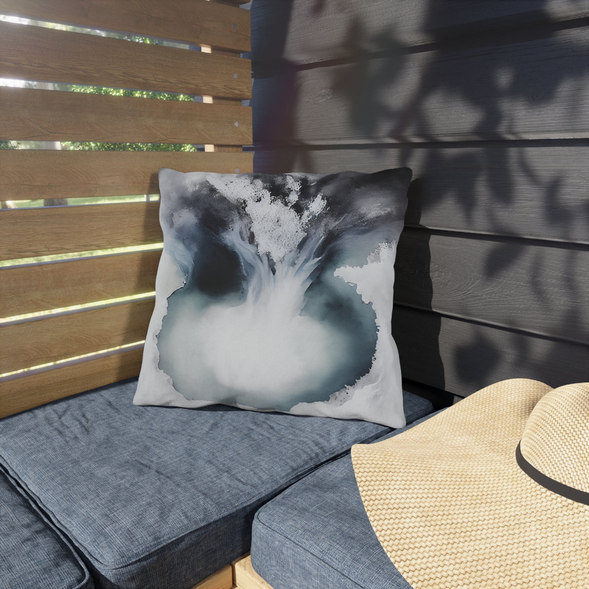 6c139914-pillow