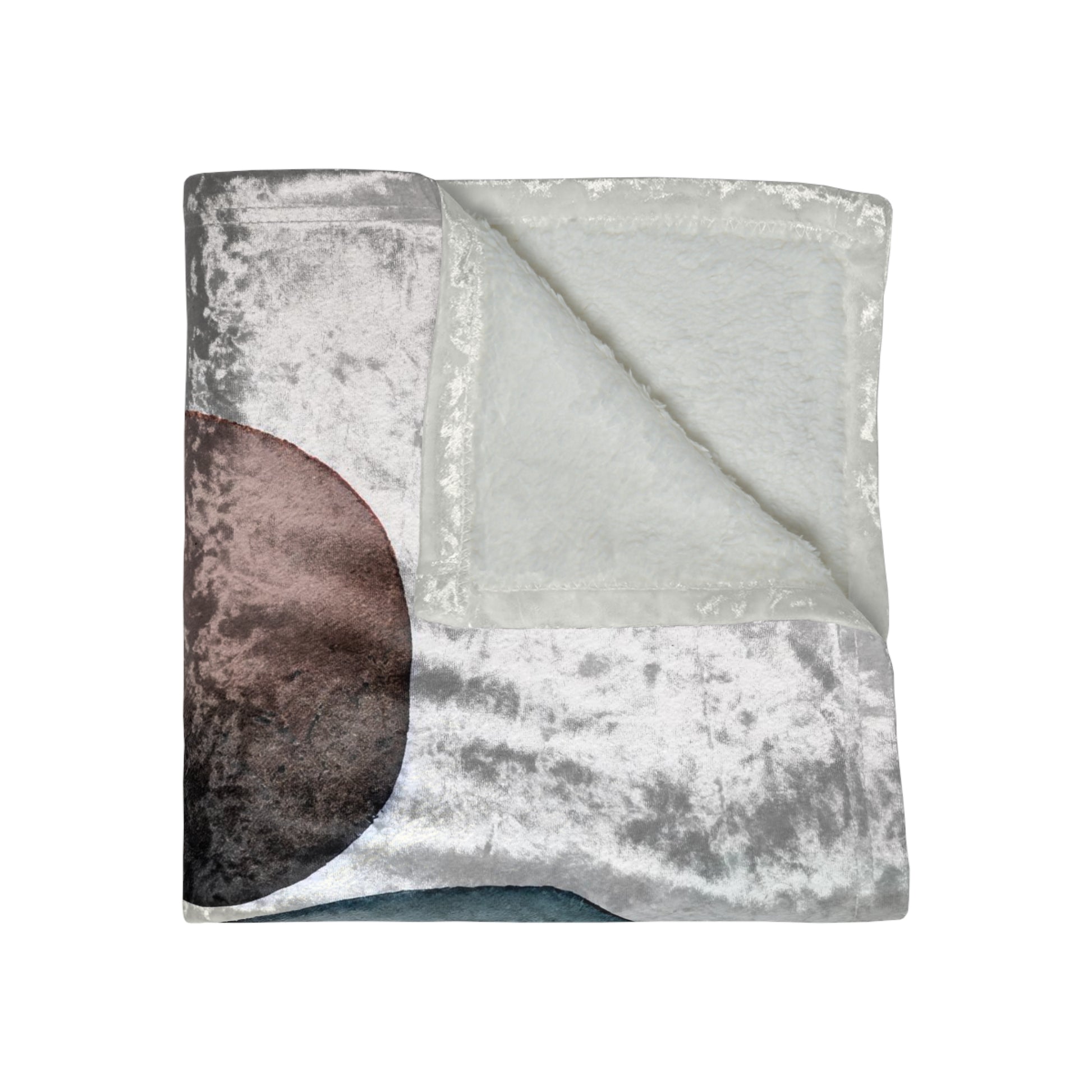 d4f3450b-velvet