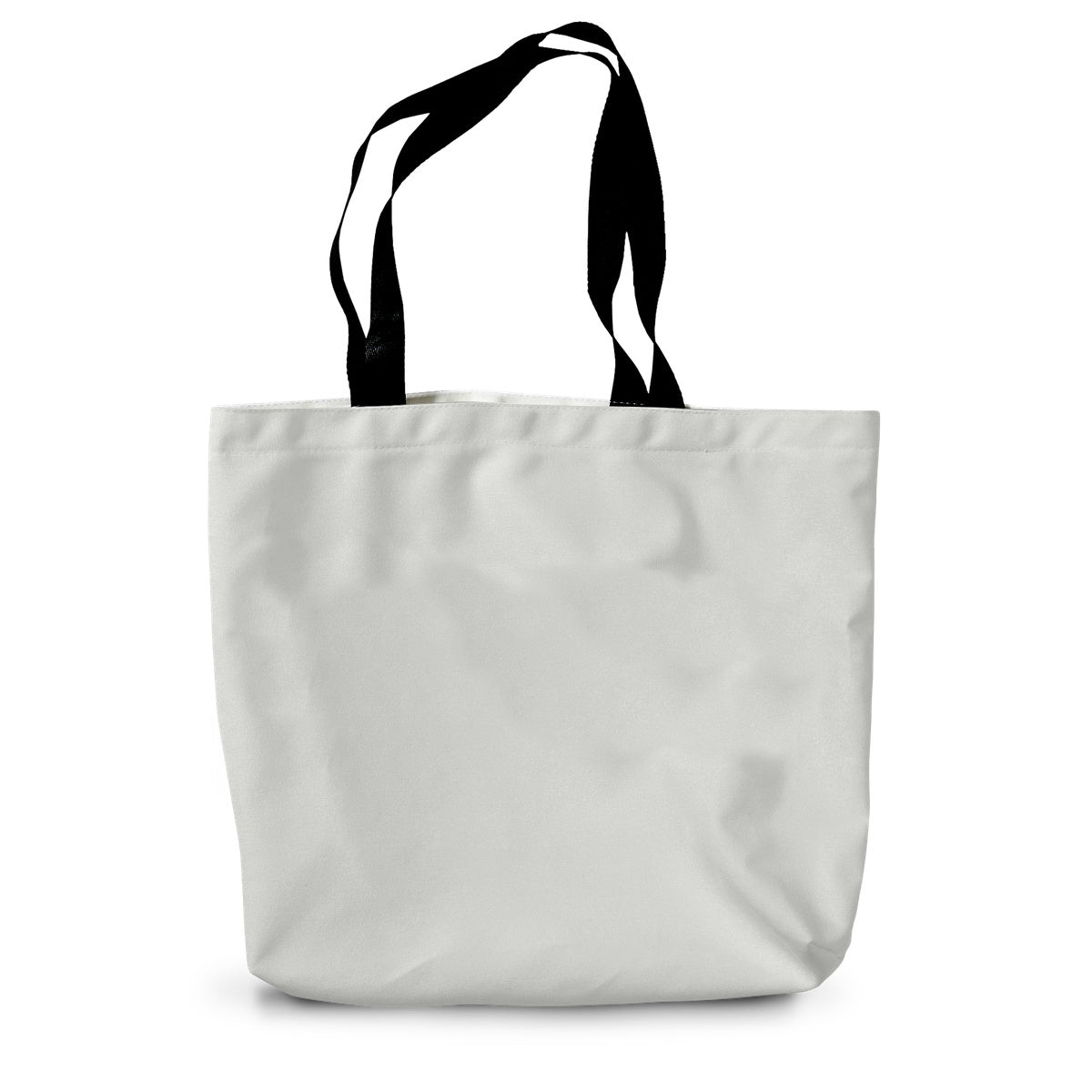 46fa1c26 Canvas Tote Bag