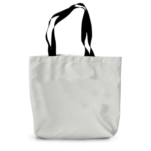 46fa1c26 Canvas Tote Bag