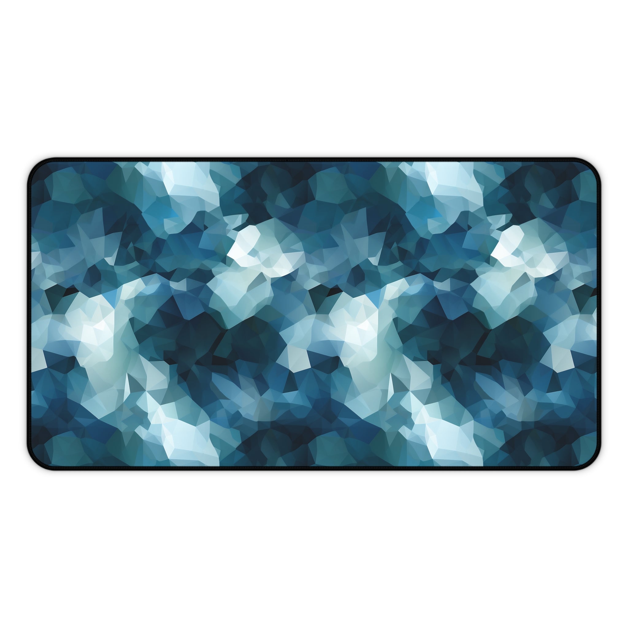 52eda8d3 Desk Mat