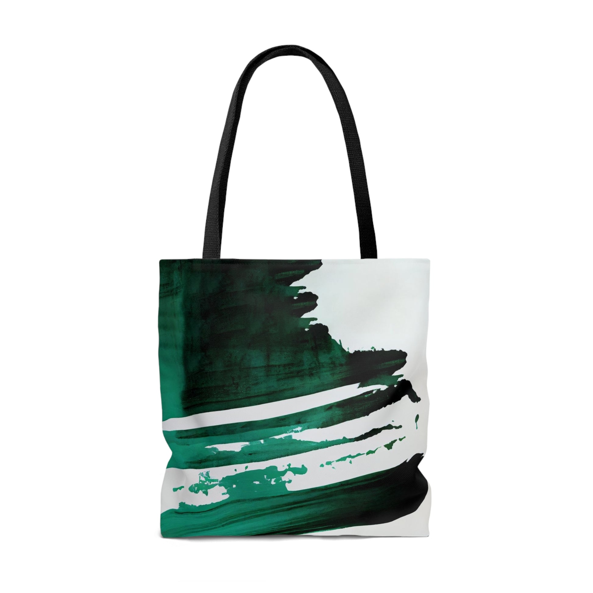 044f8204-tote