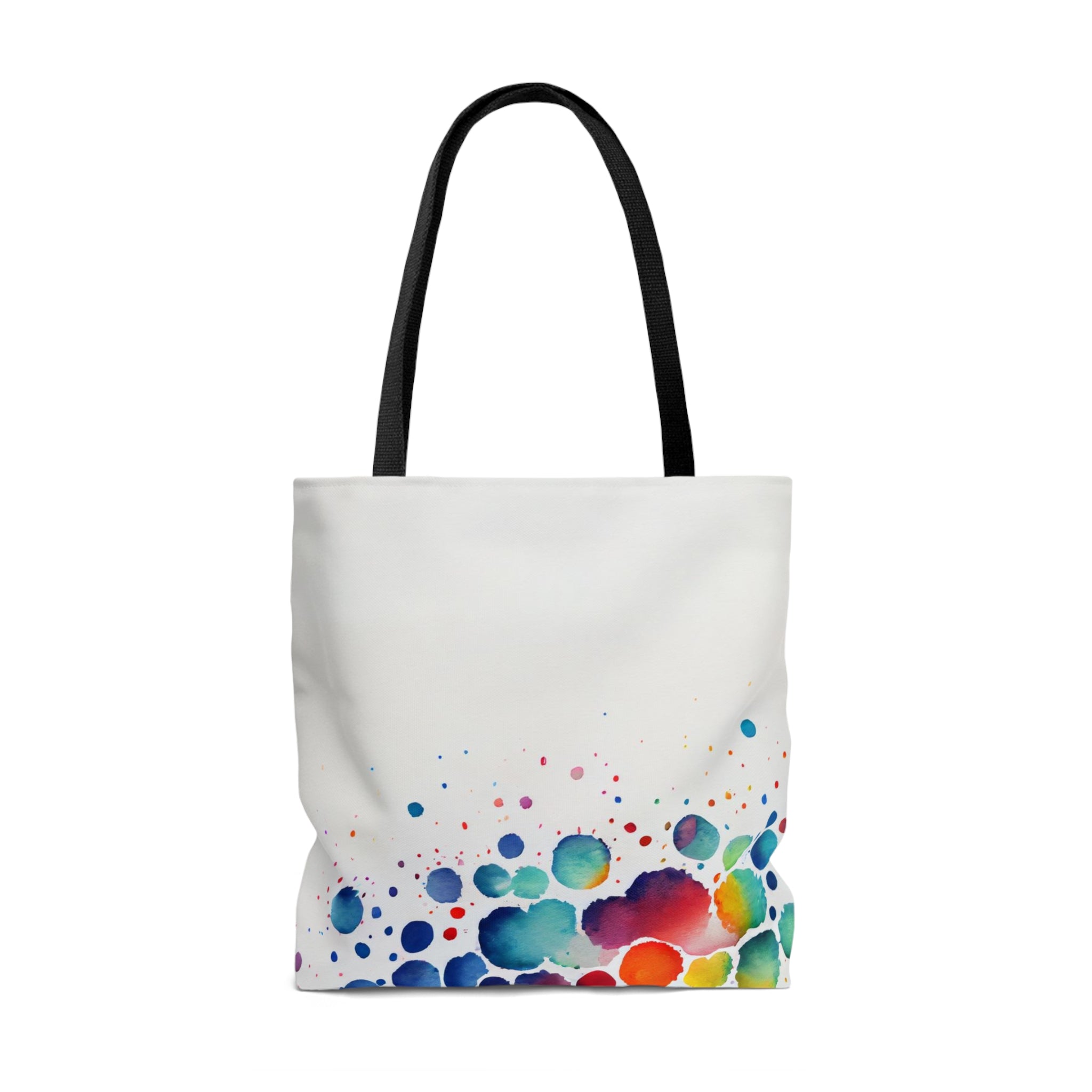 4068c11d-tote