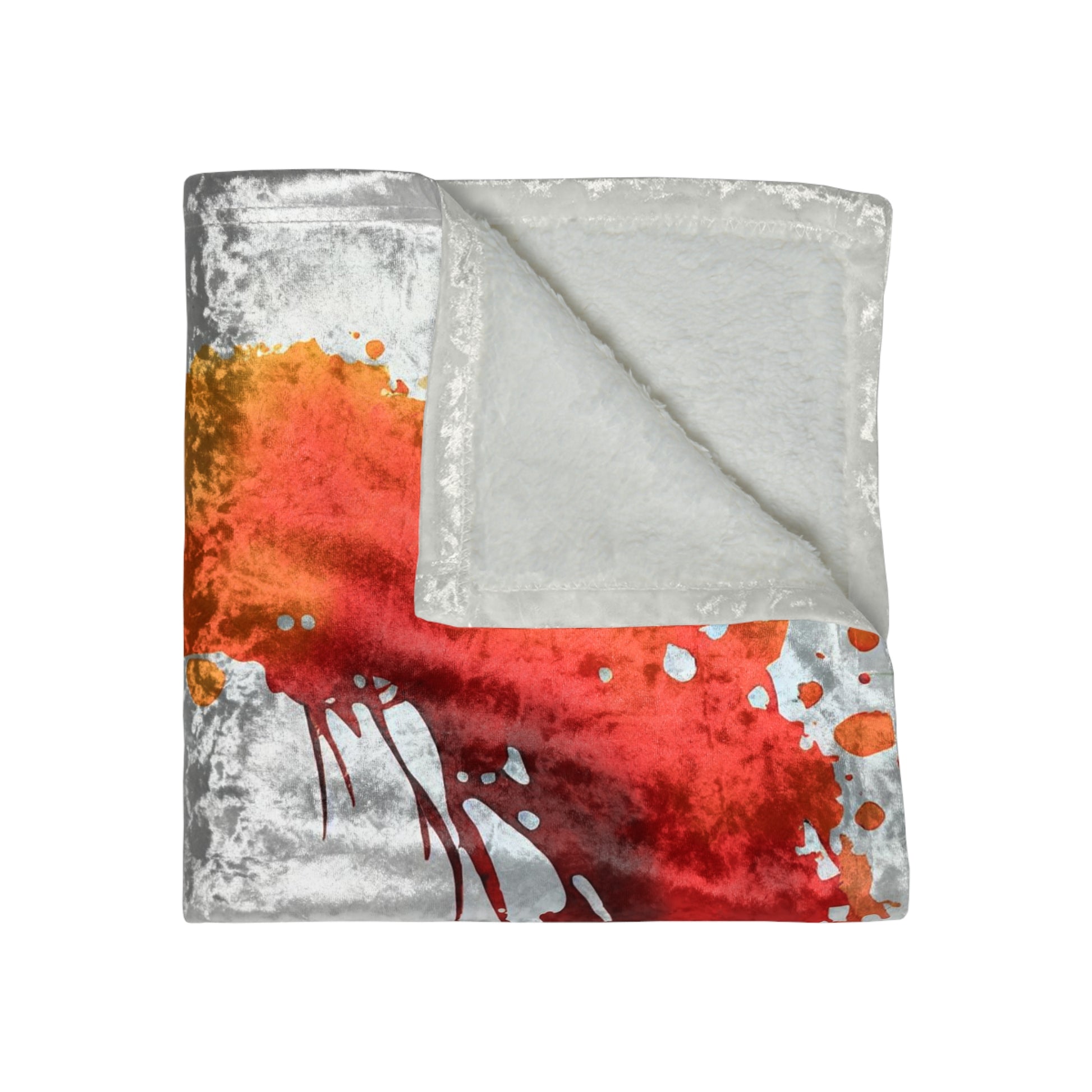 7449a2d0-velvet