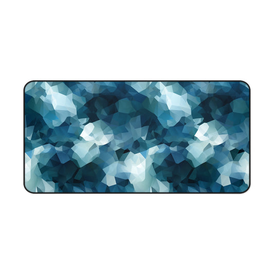 52eda8d3 Desk Mat