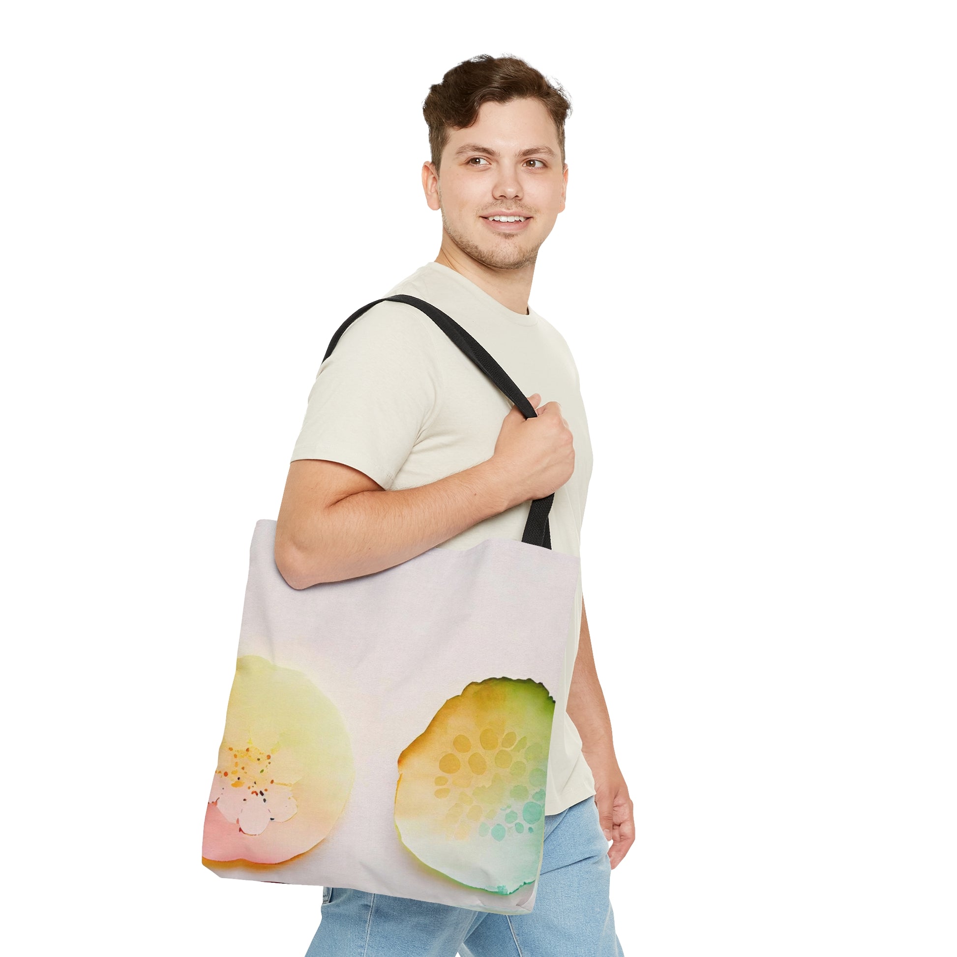 5f09e62c-tote