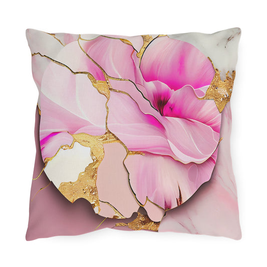 fd1d3307-pillow