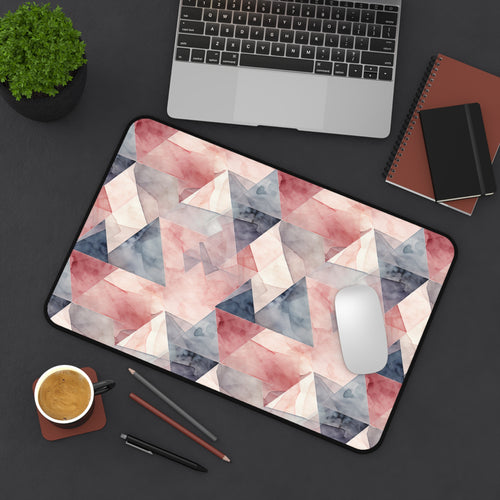 3253423a Desk Mat