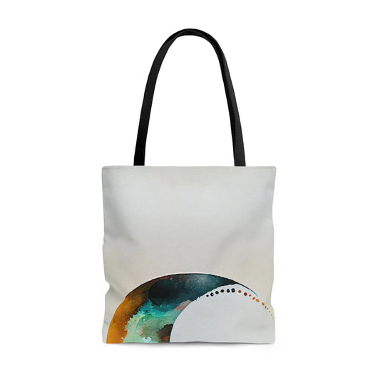 75f84721-tote