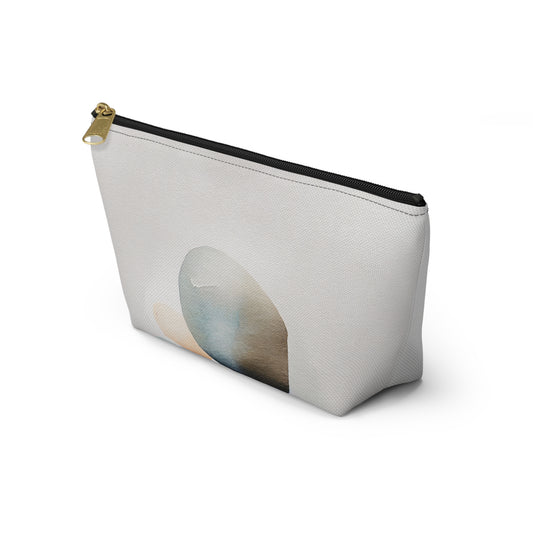 9d6622cd-pouch