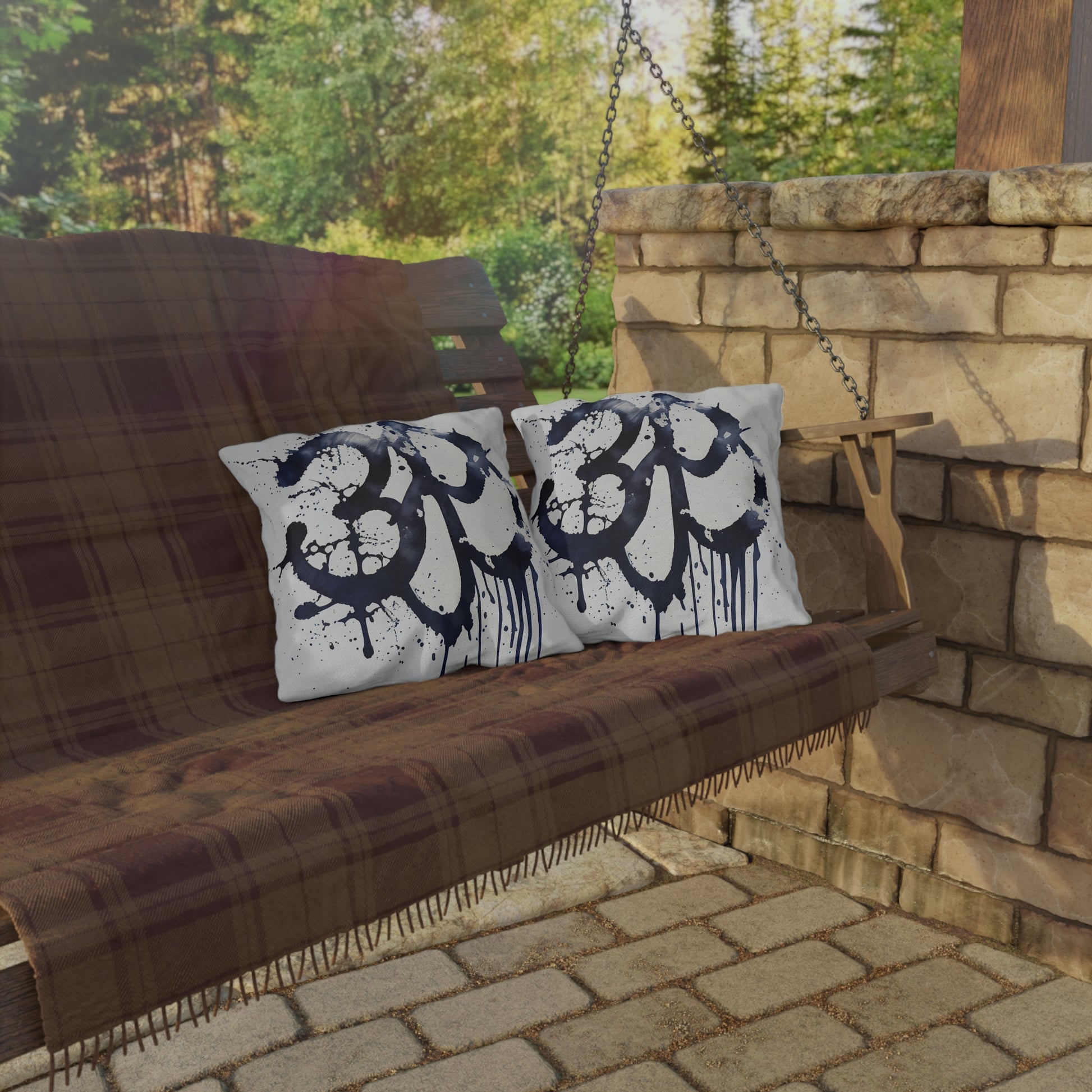 d675abad-pillow