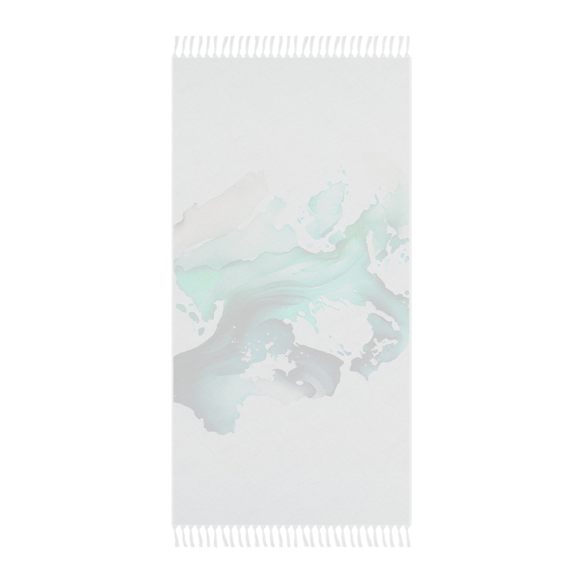 389e8640-boho