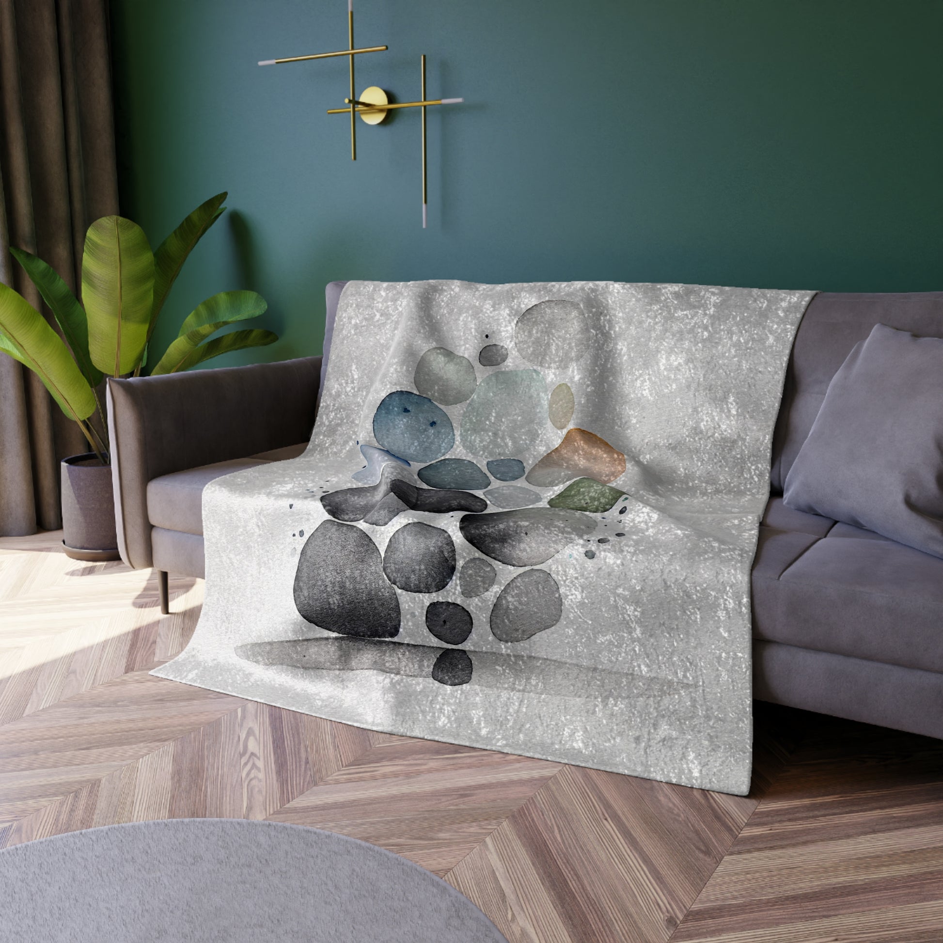 fcb65c6d-velvet