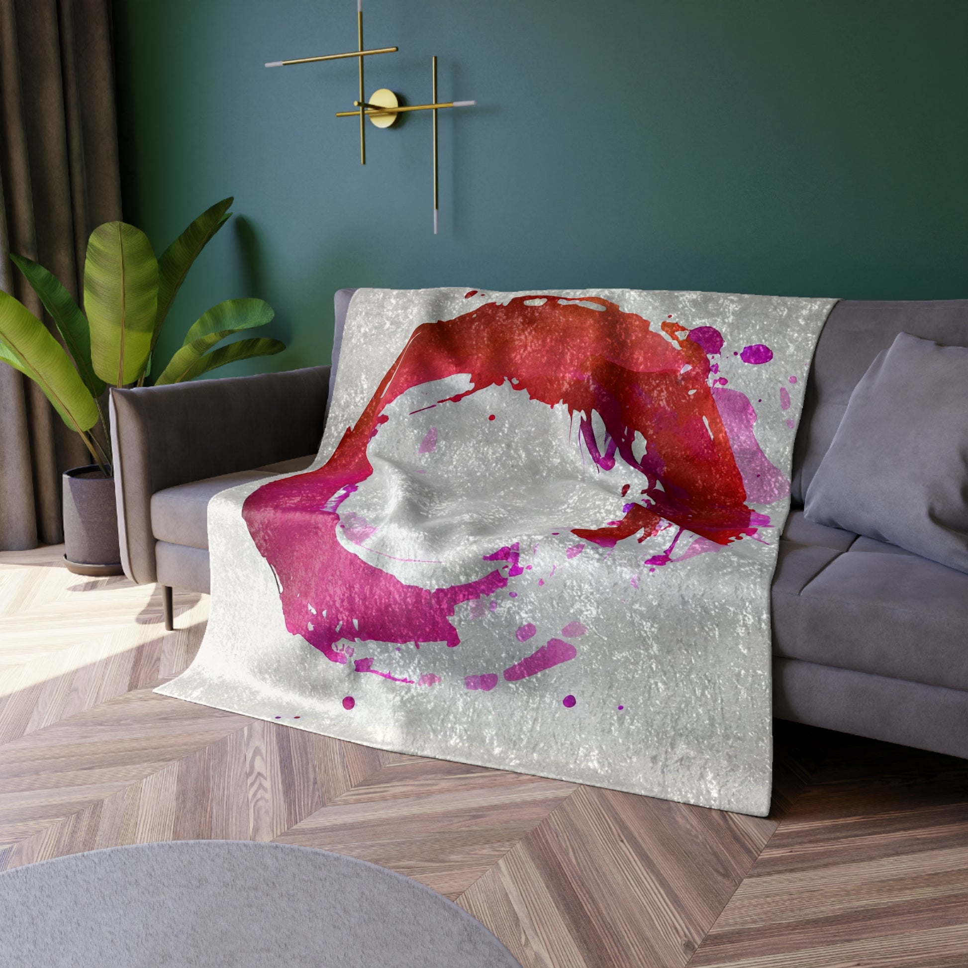 880c029f-velvet