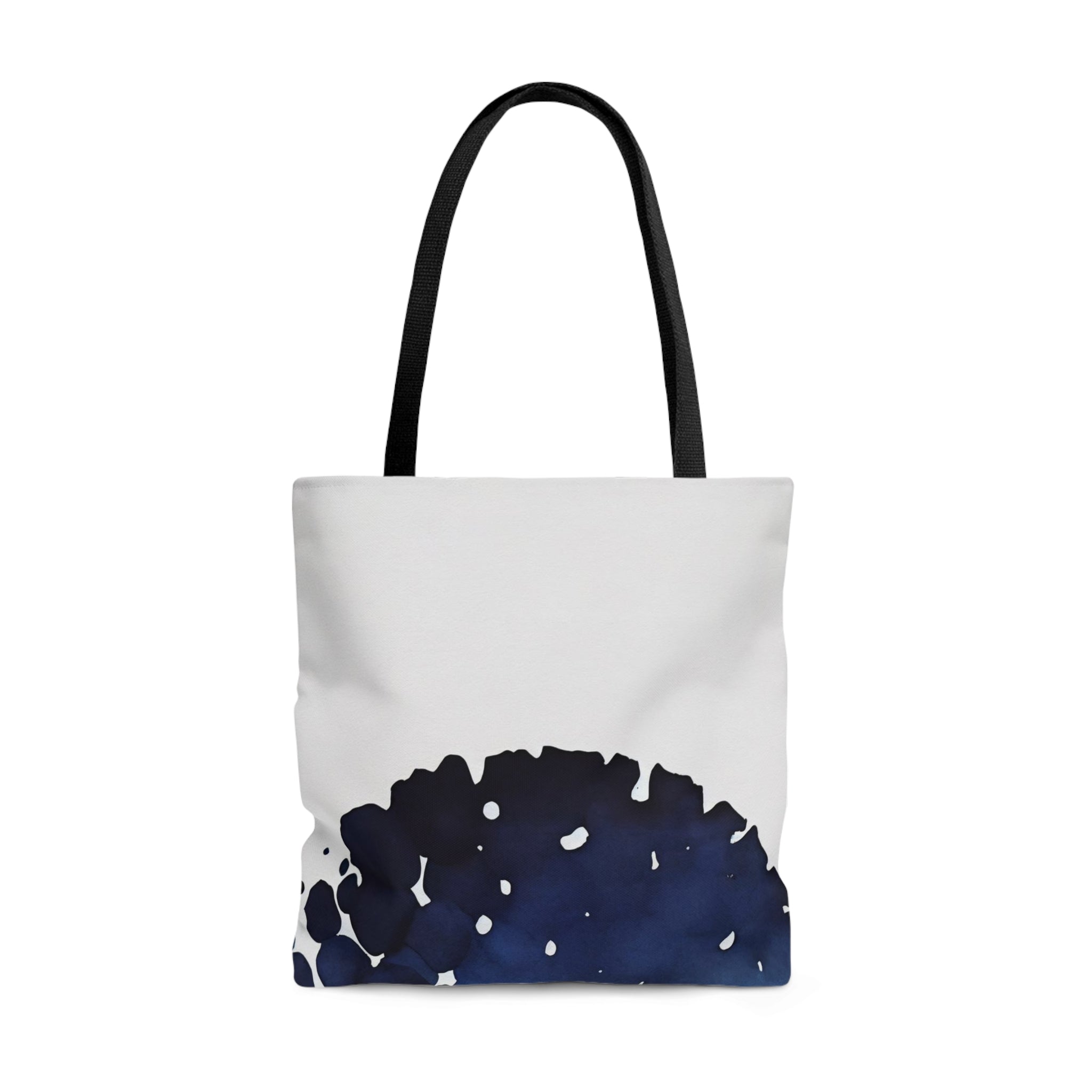 121f1558-tote