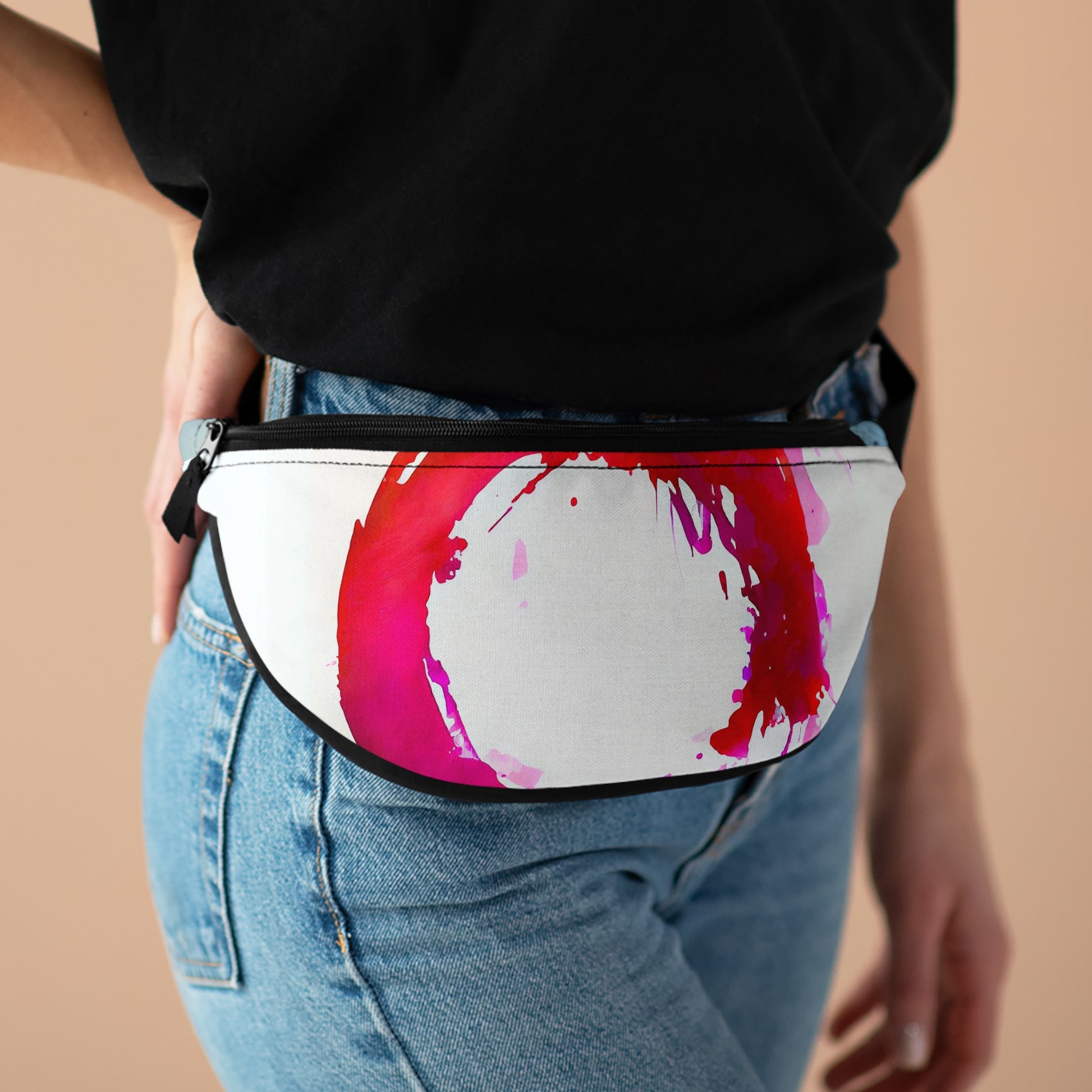 880c029f-fanny