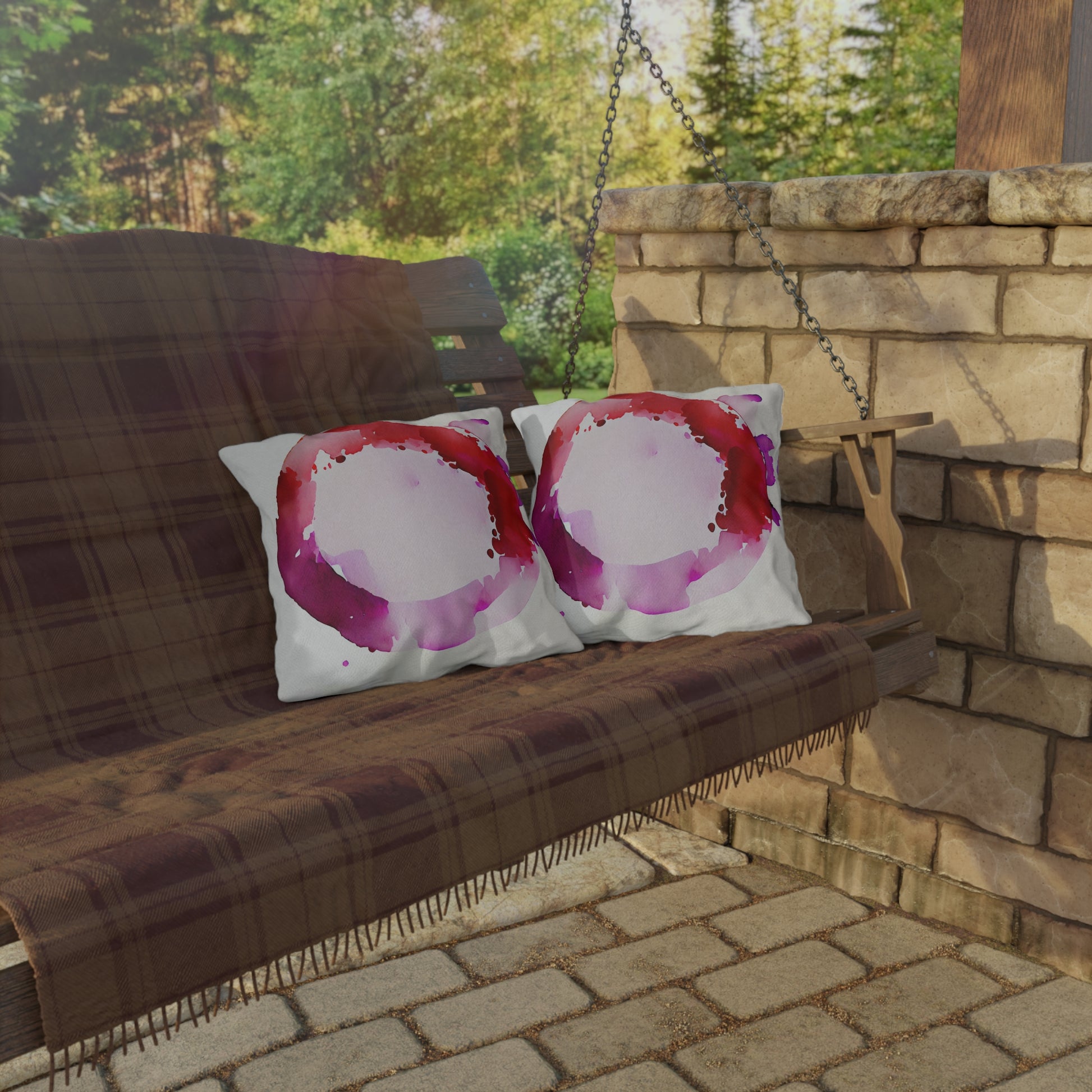 2de874ec-pillow