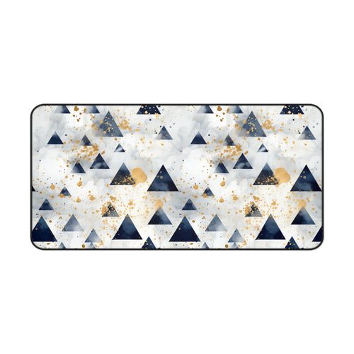 1c230548 Desk Mat