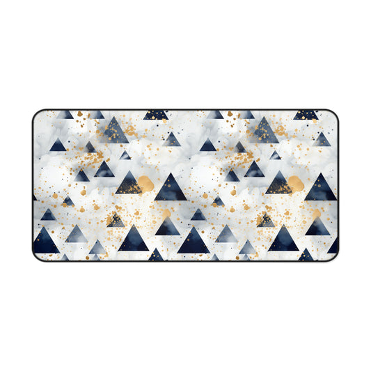 1c230548 Desk Mat