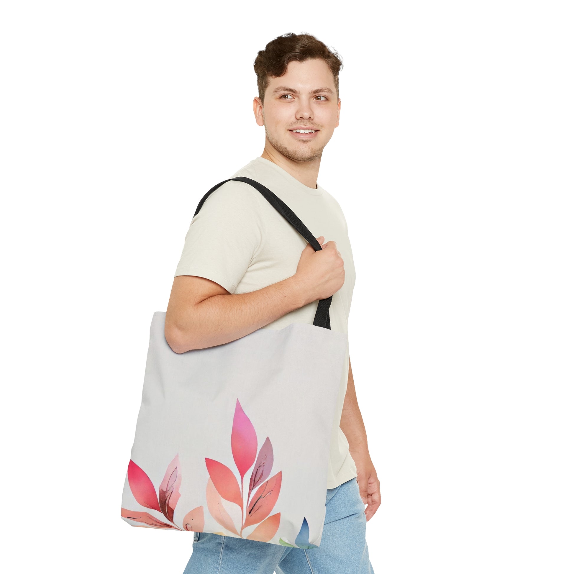 b42cf520-tote