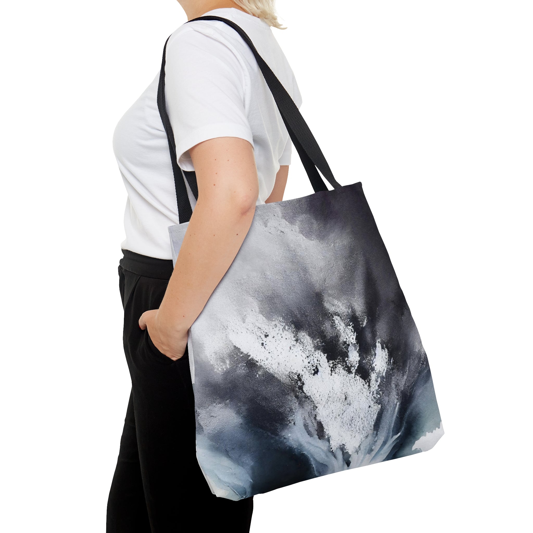 6c139914-tote