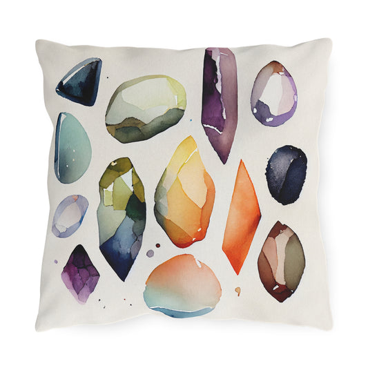 d9389bcc-pillow