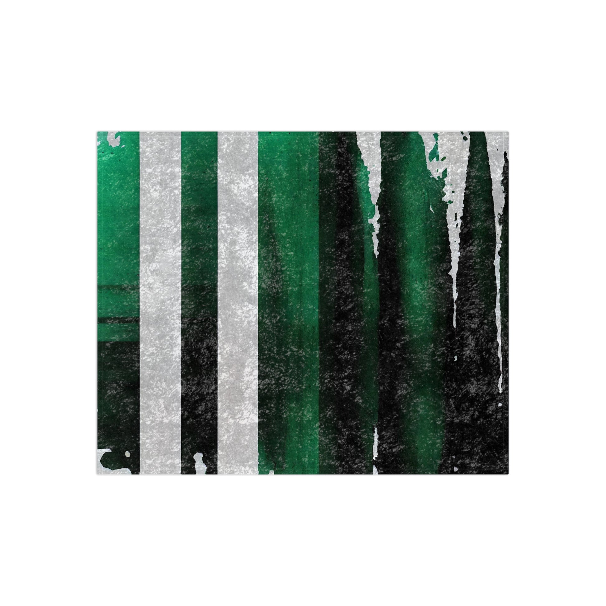 6a9ab329-velvet