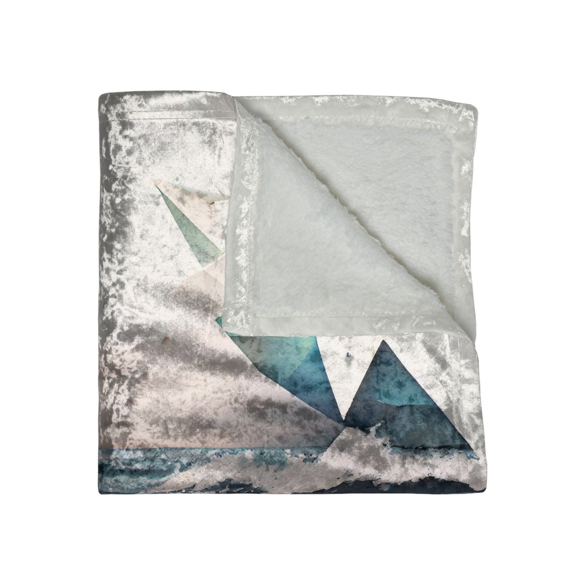 af619094-velvet