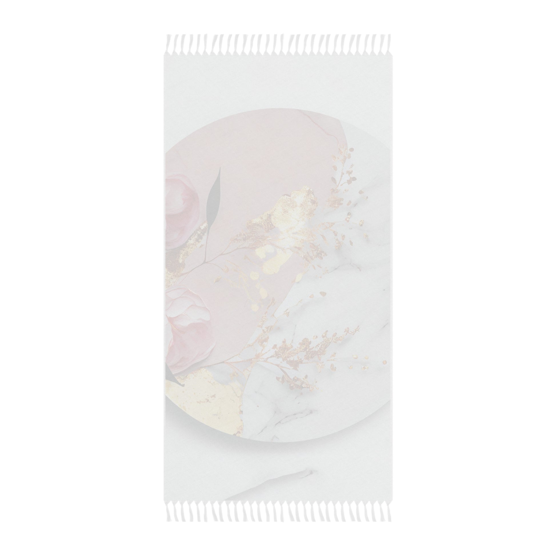 774f1f05-boho