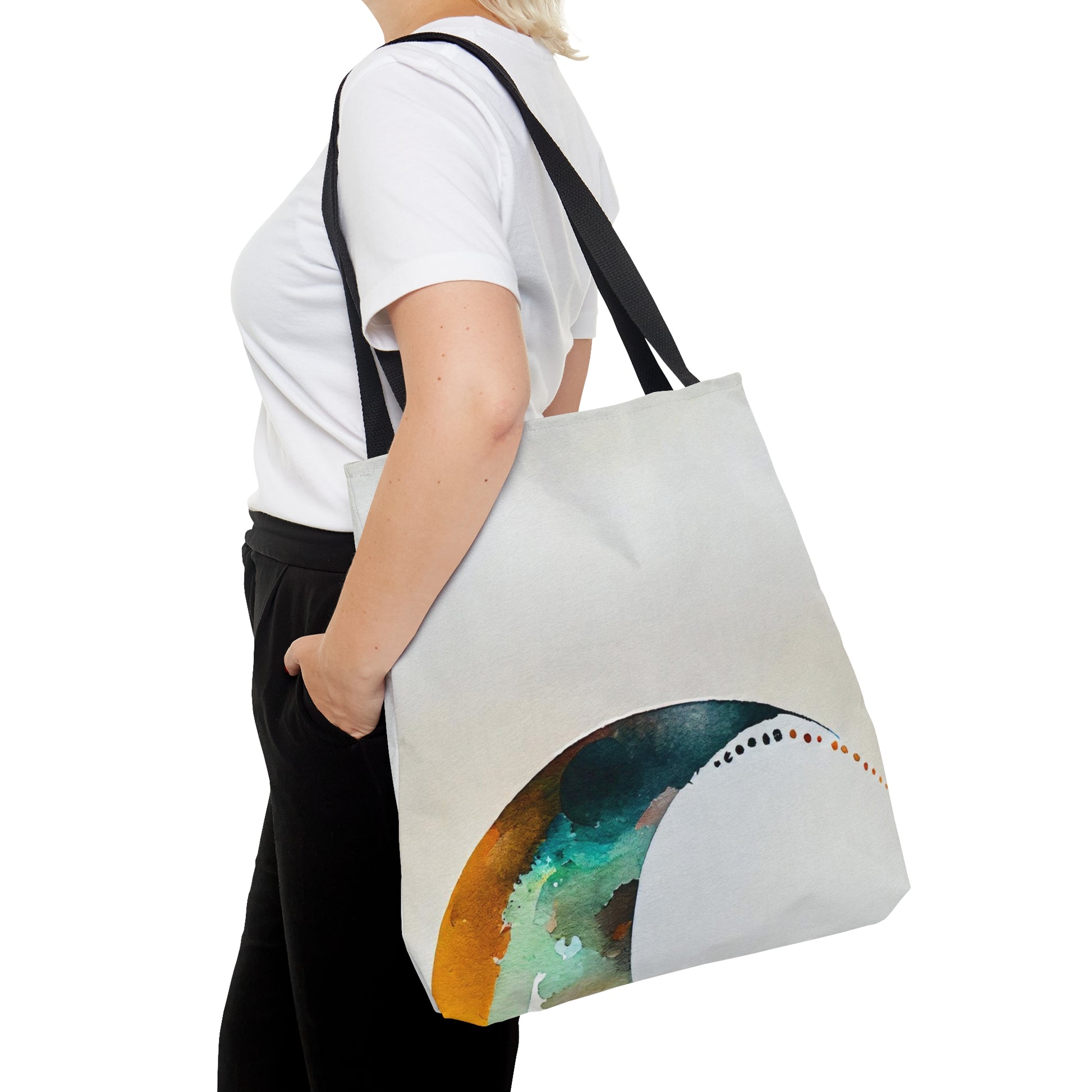 75f84721-tote
