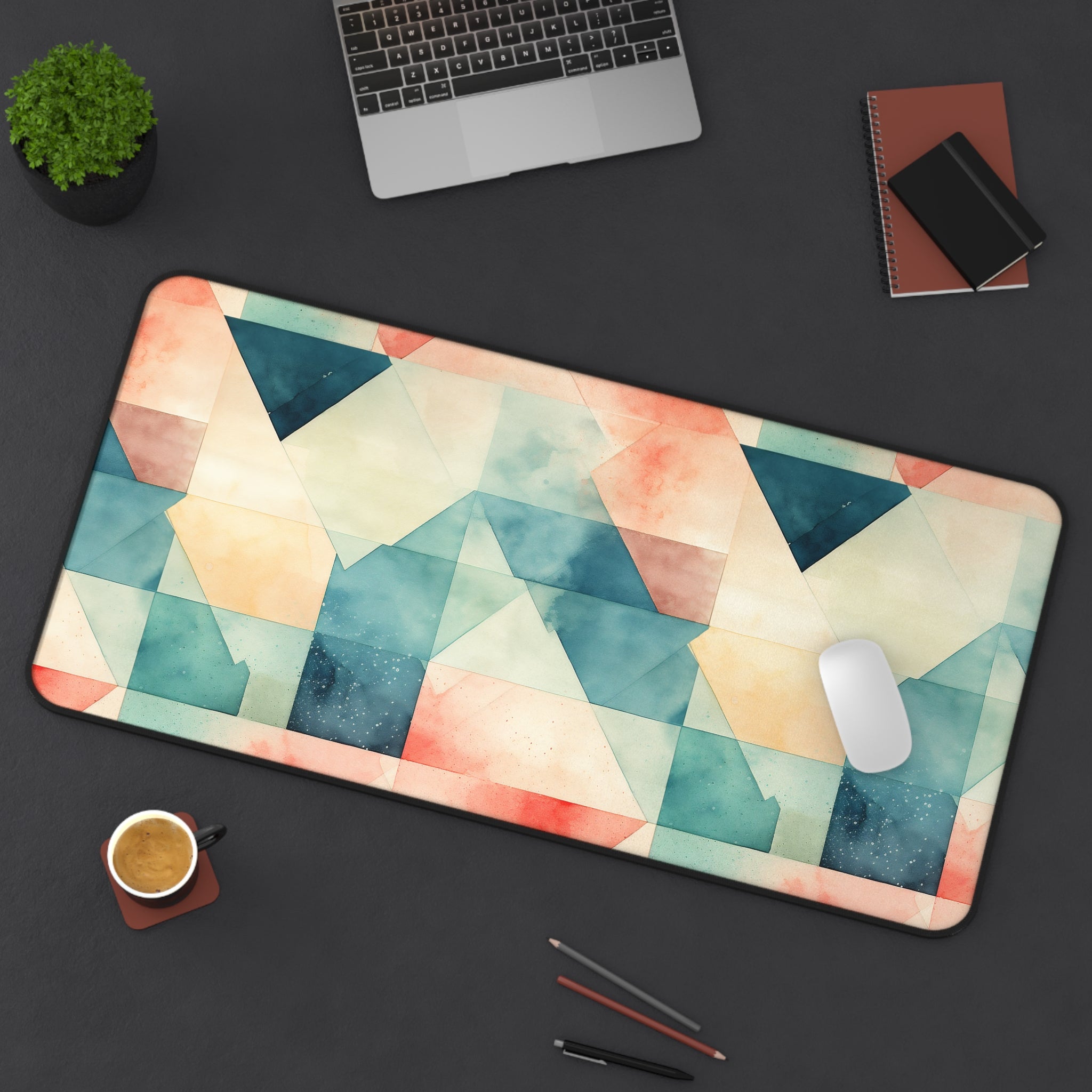 2f9b7e40 Desk Mat