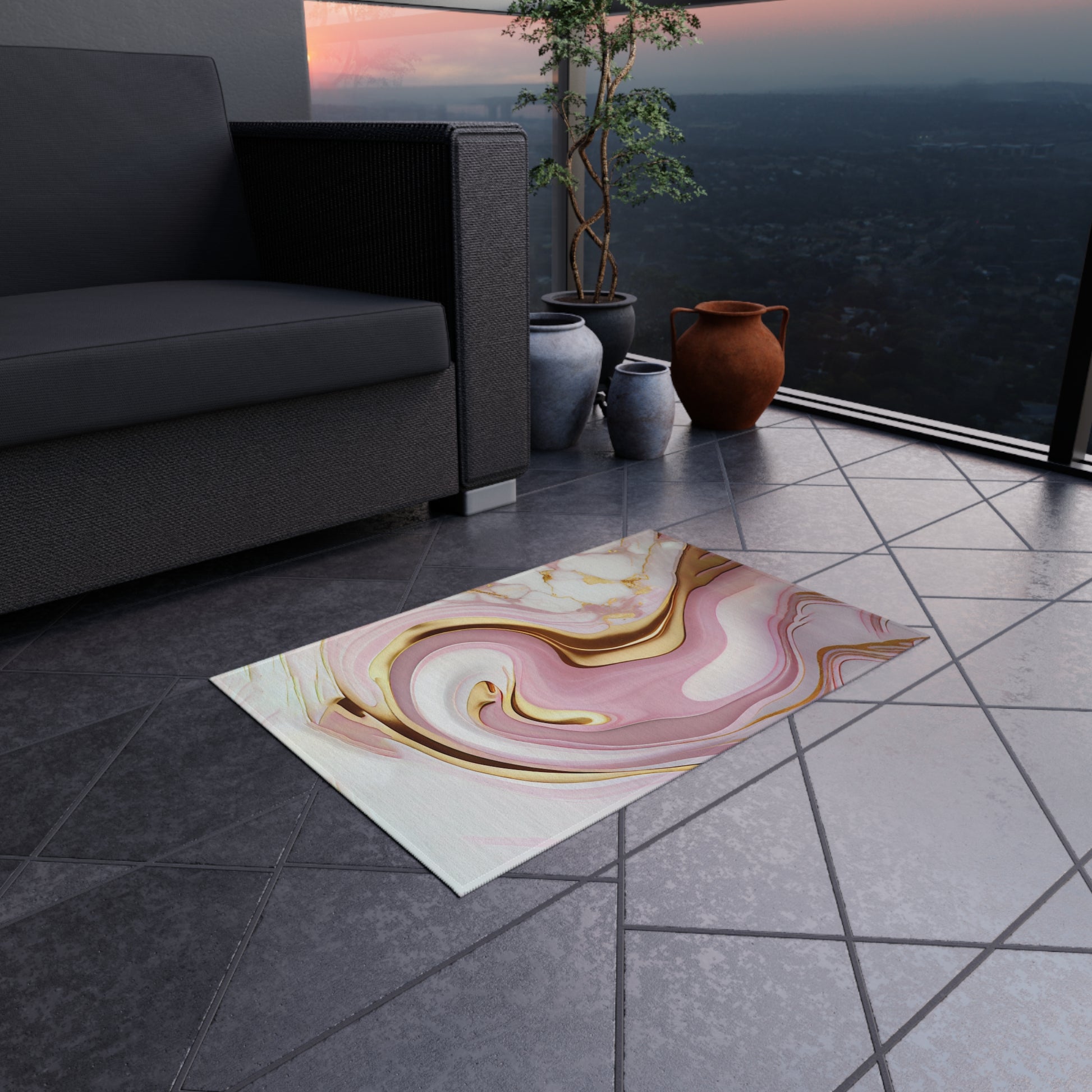 a9fb3d77-rug