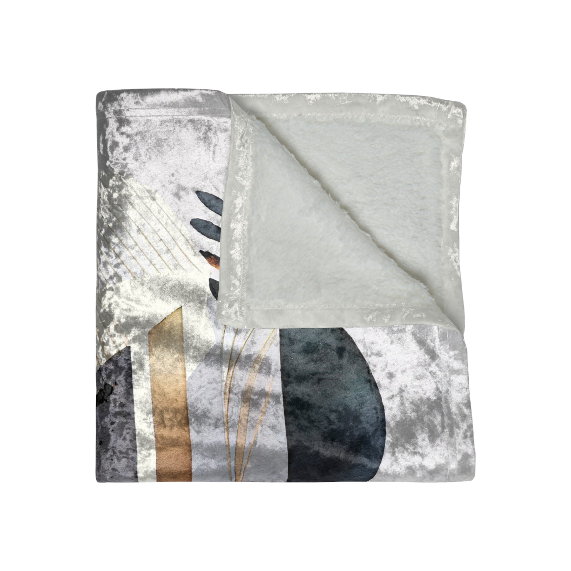 4df77845-velvet